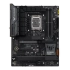 ASUS TUF GAMING Z790-PLUS WIFI DDR5 Motherboard